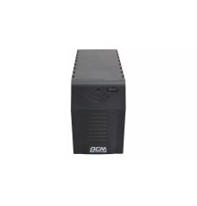 ИБП Powercom Raptor (RPT-600AP EURO)