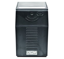 ИБП Powercom Raptor RPT-800AP EURO