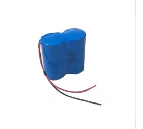 Элемент питания для универсального модема LoRaWAN-Nb-IoT Вега Абсолют Battery SH-2