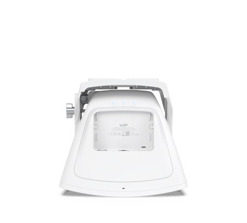 Точка доступа Ubiquiti Wave AP WAVE-AP Точка доступа Ubiquiti Wave AP WAVE-AP