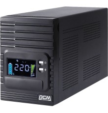 ИБП Powercom Smart King Pro+ SPT-1500-II LCD