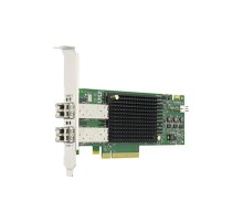Dell Адаптер HBA  Broadcom LPe31002-M6