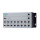 Коммутатор Moxa TN-G4516-8GPoE-4XGPoE-WV-T