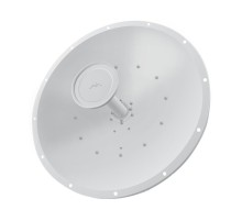 Антенна Ubiquiti RD-5G34