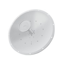 Антенна Ubiquiti RD-5G34