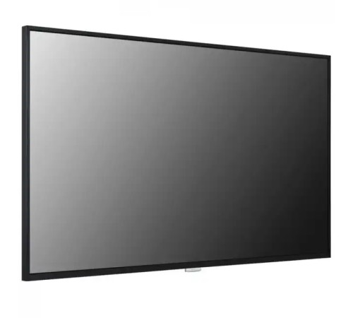 LED / LCD панель LG 86UH5F-H.ARUC LED / LCD панель LG 86UH5F-H.ARUC