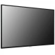 LED / LCD панель LG 86UH5F-H.ARUC