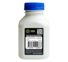 Тонер Cactus CS-THP4-120