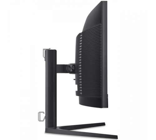 Монитор Acer 34 X34V3bmiiphuzx Predator UM.CXXEE.301