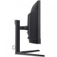 Монитор Acer 34 X34V3bmiiphuzx Predator UM.CXXEE.301