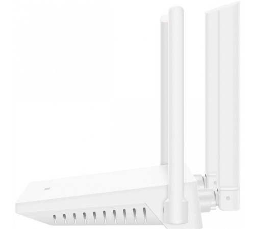 Маршрутизатор Huawei AX2 WS7001 53039183