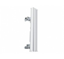 Антенна Ubiquiti AM-5G20-90