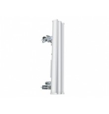Антенна Ubiquiti AM-5G19-120