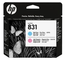 Печатающая головка HP CZ679A