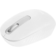 Мышь Logitech M196 White 910-007316