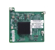 HBA-адаптер QLogic 651281-B21