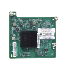 HBA-адаптер QLogic 651281-B21