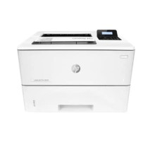 Принтер HP LaserJet Pro M501dn J8H61A