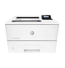 Принтер HP LaserJet Pro M501dn J8H61A
