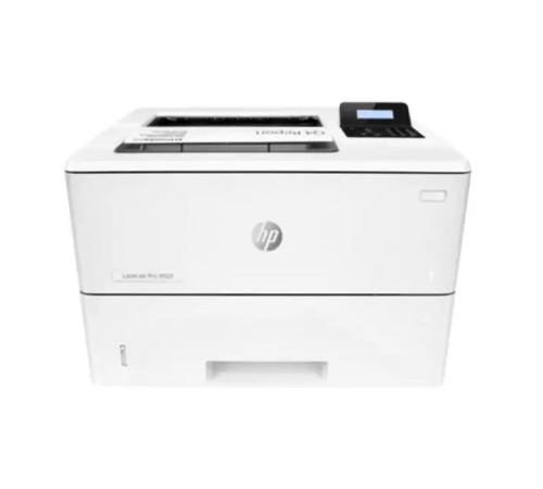 Принтер HP LaserJet Pro M501dn J8H61A