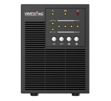 ИБП Импульс Мини 500 (CM50101)