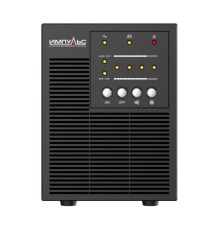 ИБП Импульс Мини 500 (CM50101)