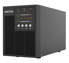 ИБП Импульс Мини 700 (CM70101)