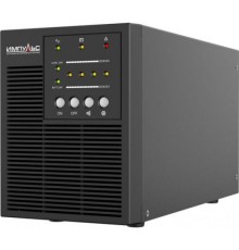 ИБП Импульс Мини 700 (CM70101)