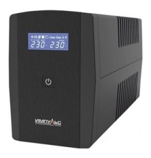 ИБП Импульс JS22223