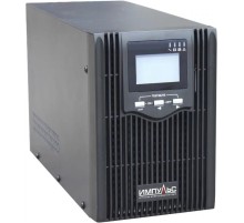 ИБП Импульс Юниор ПРО 1000 (JT10201)