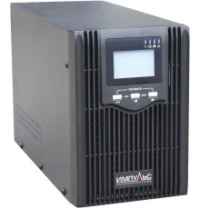 ИБП Импульс Юниор ПРО 1000 (JT10201)