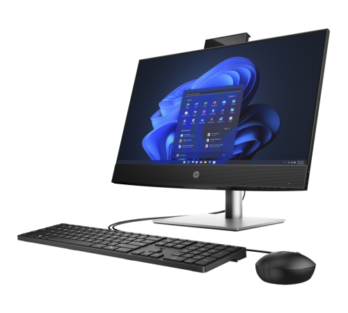 Моноблок HP ProOne 440 G9 884Y1EA