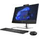 Моноблок HP ProOne 440 G9 884Y1EA