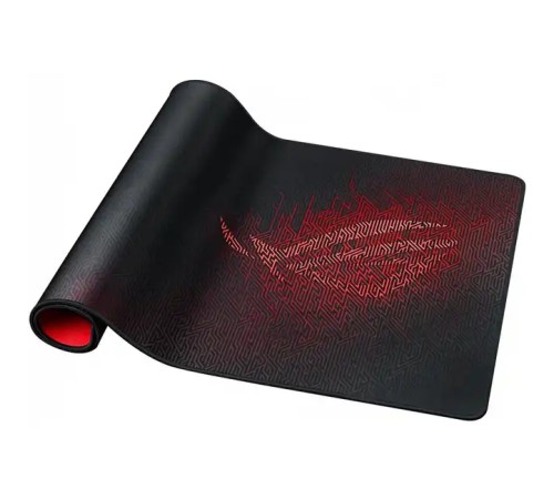 Коврик для мышки Asus ROG Sheath 90MP00K1-B0UA00