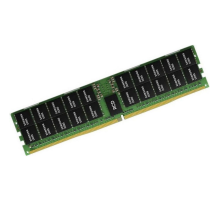 Оперативная память 32Gb DDR5 4800MHz Samsung ECC DIMM M321R4GA3BB6-CQK