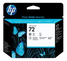 Печатающая головка HP C9380A
