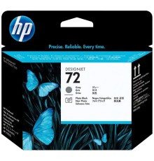 Печатающая головка HP C9380A