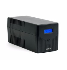 ИБП Бастион SKAT-UPS 1000/600