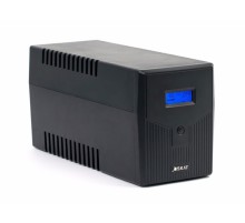 ИБП Бастион SKAT-UPS 2000/1200