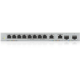 Коммутатор ZYXEL XGS1010-12-ZZ0102F