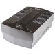 ИБП Irbis Personal Plus ISBR600E