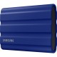 SSD диск Samsung T7 Shield 2Tb MU-PE2T0R/WW