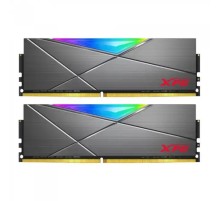 Оперативная память Adata XPG SPECTRIX D50 RGB AX4U320016G16A-DT50