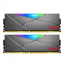 Оперативная память Adata XPG SPECTRIX D50 RGB AX4U320016G16A-DT50