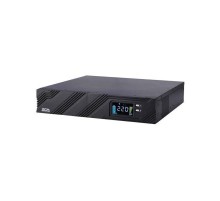 ИБП Powercom Smart King Pro+ SPR-1500 LCD