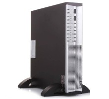 ИБП Powercom Smart King RT SRT-1000A LCD