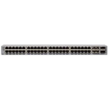 Коммутатор Cisco N9K-C92348GC-X