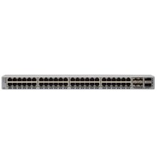 Коммутатор Cisco N9K-C92348GC-X