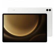 Планшет Samsung Galaxy Tab S9 FE+ Wi-Fi SM-X610NZSECAU