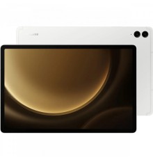 Планшет Samsung Galaxy Tab S9 FE+ Wi-Fi SM-X610NZSECAU